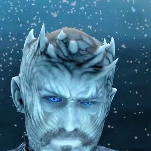 Meet your Posher, Lee